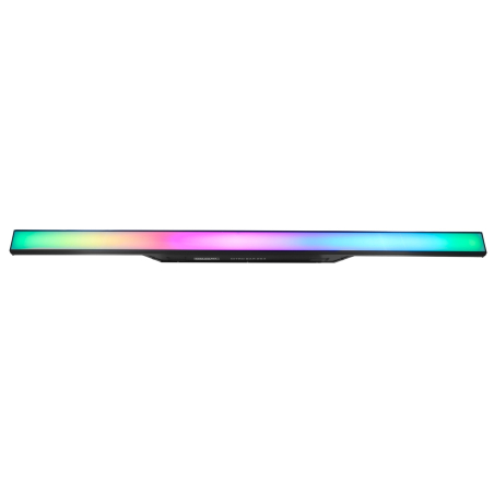 Barres led RGB - Power Lighting - NITRO BAR 264