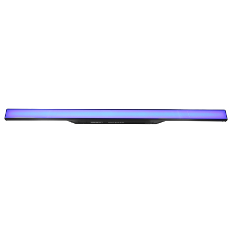 Barres led RGB - Power Lighting - NITRO BAR 264