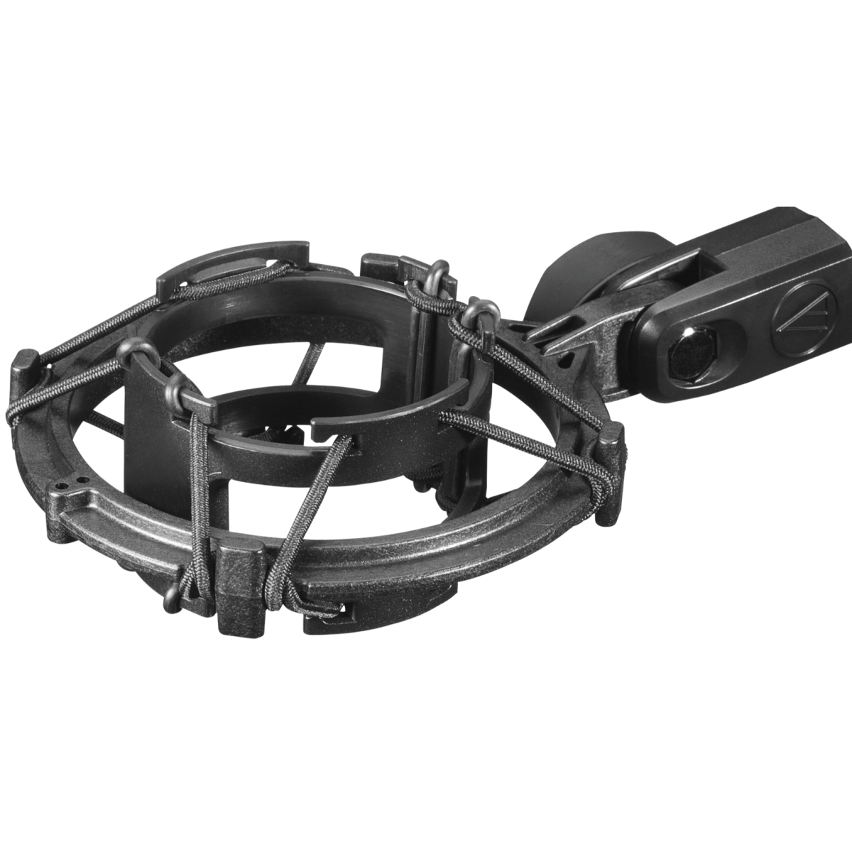 Suspensions micros studio - Audio-Technica - AT8458a
