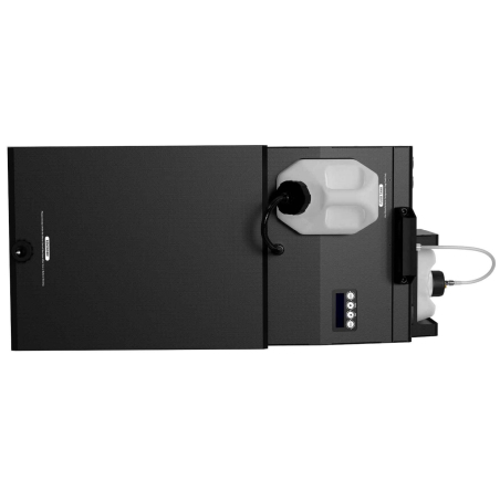 Machines à fumée lourde - Antari - DNG-50