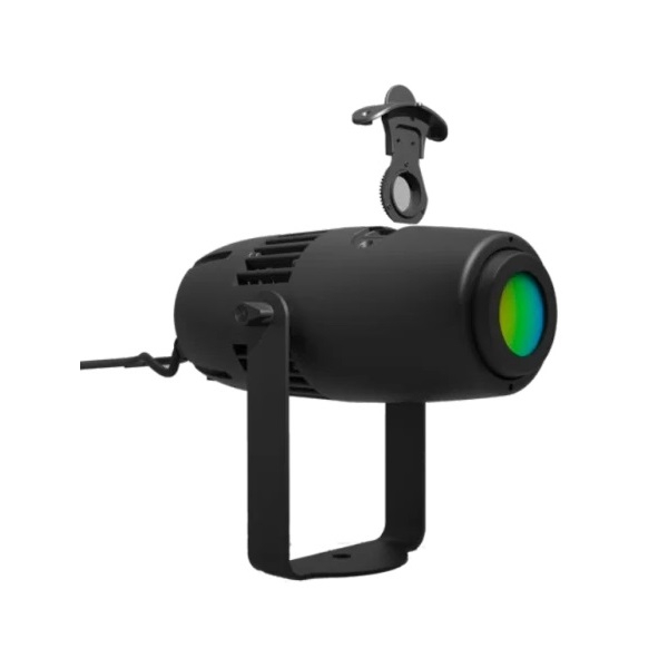 Projecteurs de gobos - Nicols - PI 60 IP Projecteurs de gobos - Nicols - PI 60 IP
