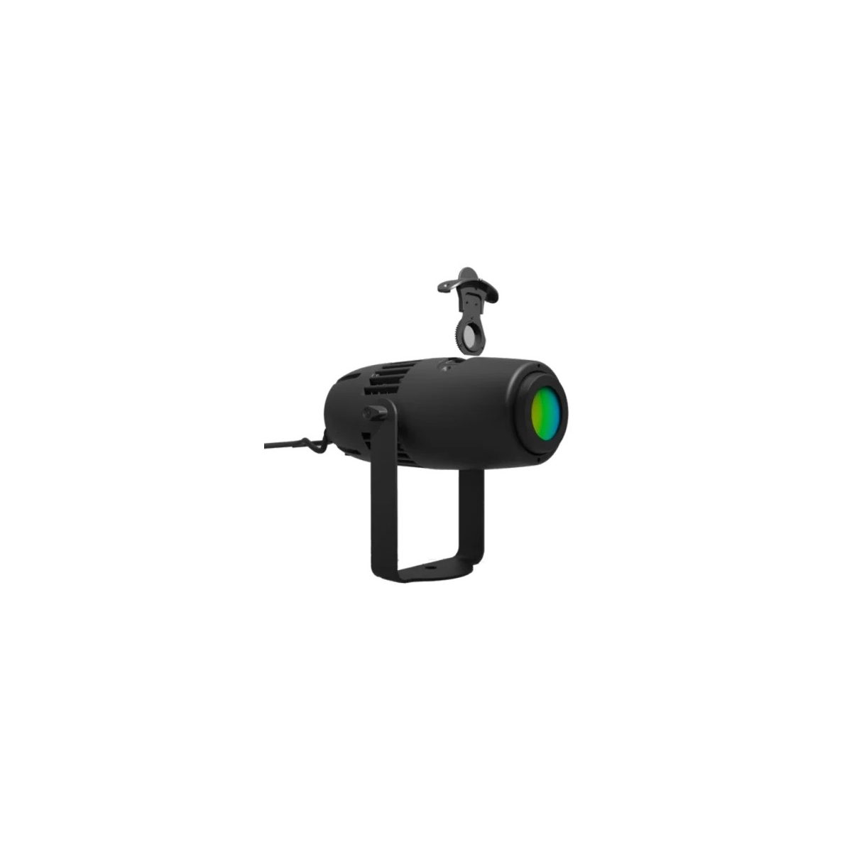 Projecteurs de gobos - Nicols - PI 60 IP