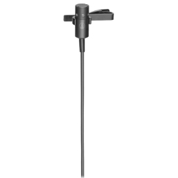 Micros cravate - Audio-Technica - PRO70