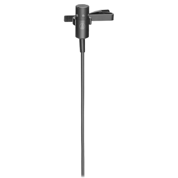 Micros cravate - Audio-Technica - PRO70 Micros cravate - Audio-Technica - PRO70