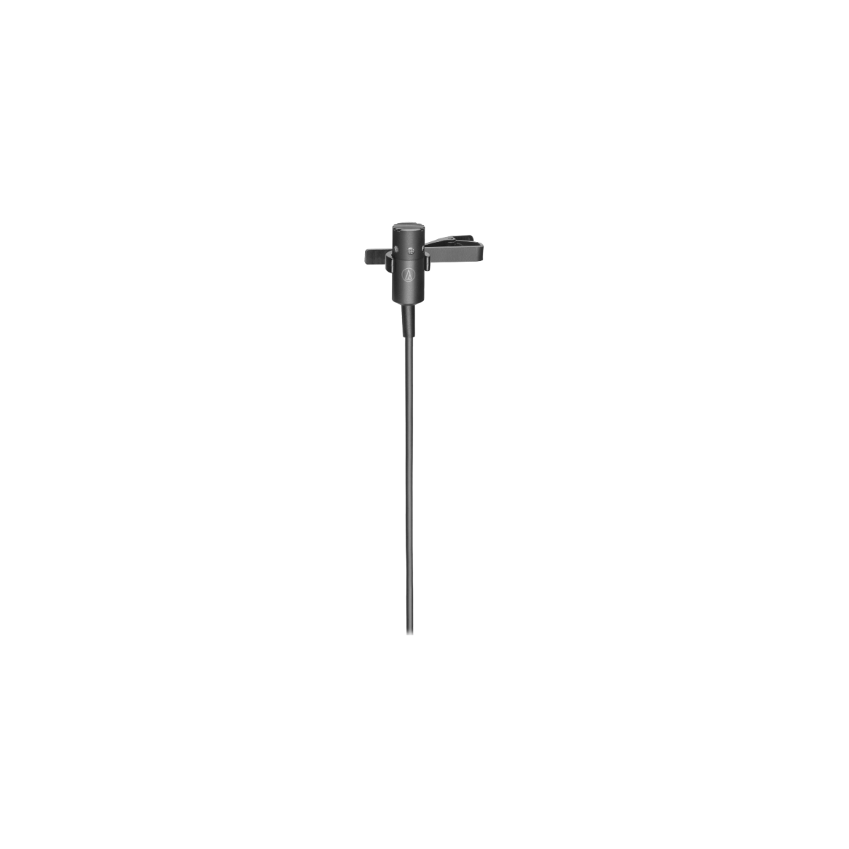Micros cravate - Audio-Technica - PRO70