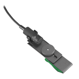 	Micros cravate - Audio-Technica - PRO70