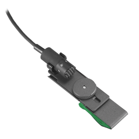 Micros cravate - Audio-Technica - PRO70