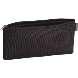 	Micros cravate - Audio-Technica - PRO70