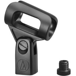 	Micros chant - Audio-Technica - PRO41