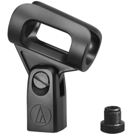 Micros chant - Audio-Technica - PRO41