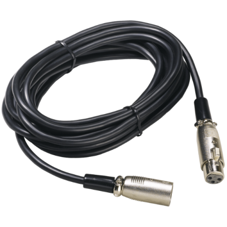 Micros chant - Audio-Technica - PRO41