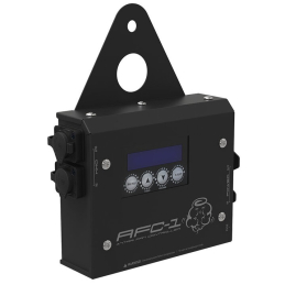 	Machines à vent - Antari - AFC-1