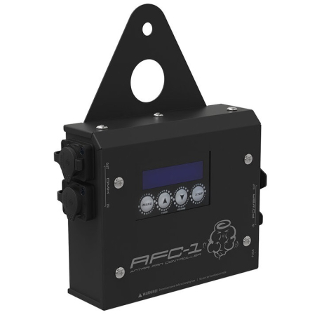 Machines à vent - Antari - AFC-1