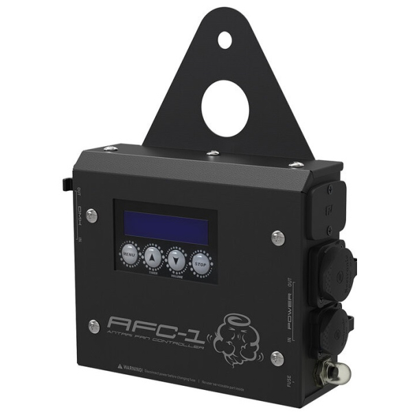 Machines à vent - Antari - AFC-1