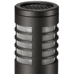 	Micros instruments - Audio-Technica - PRO37