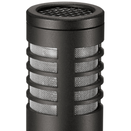 Micros instruments - Audio-Technica - PRO37
