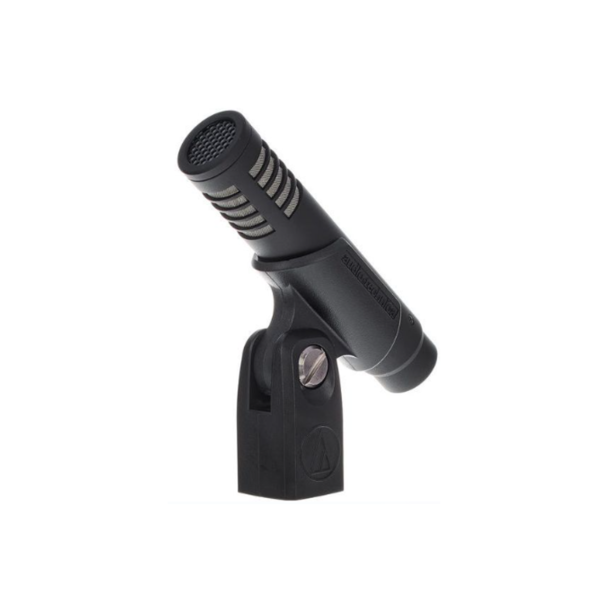 Micros instruments - Audio-Technica - PRO37