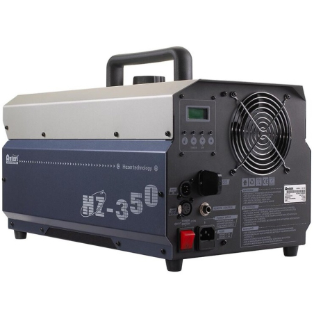 Machines à brouillard - Antari - HZ-350