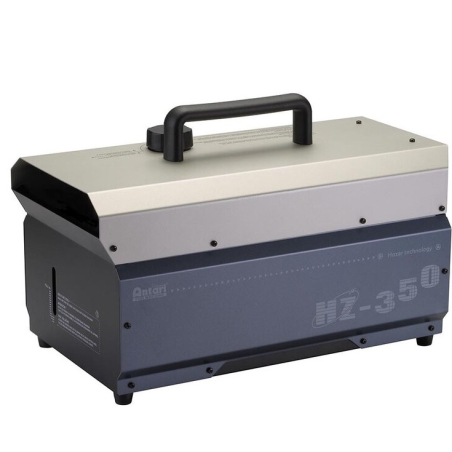 Machines à brouillard - Antari - HZ-350