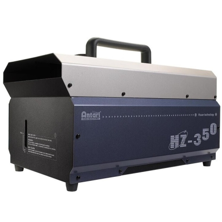Machines à brouillard - Antari - HZ-350