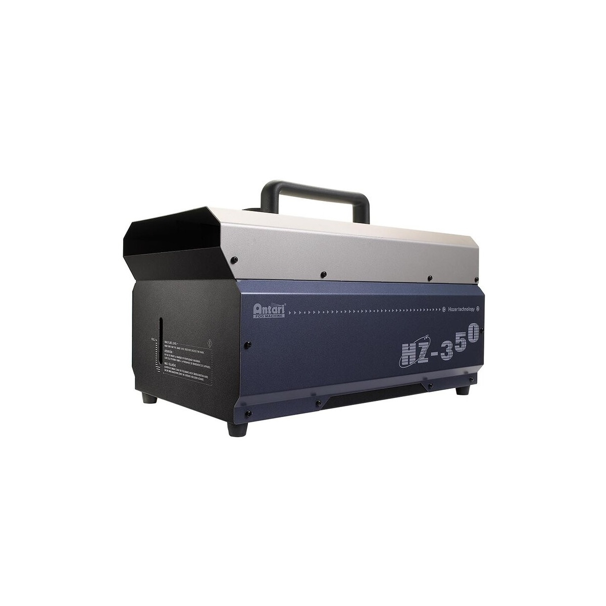 Machines à brouillard - Antari - HZ-350