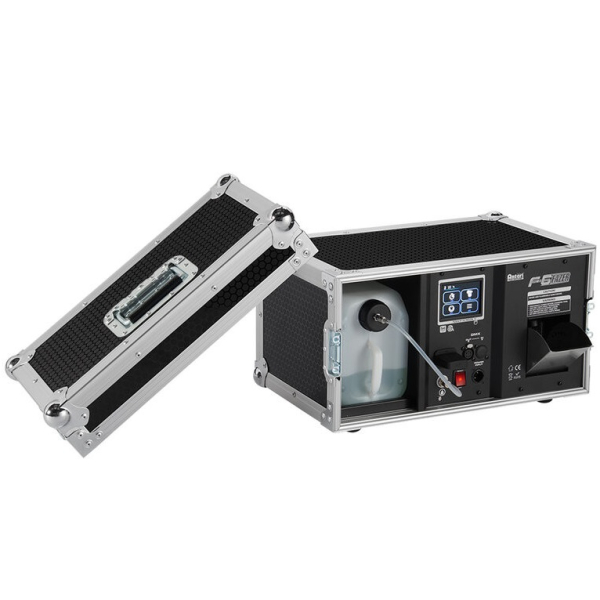 Machines à brouillard - Antari - F-6 Fazer