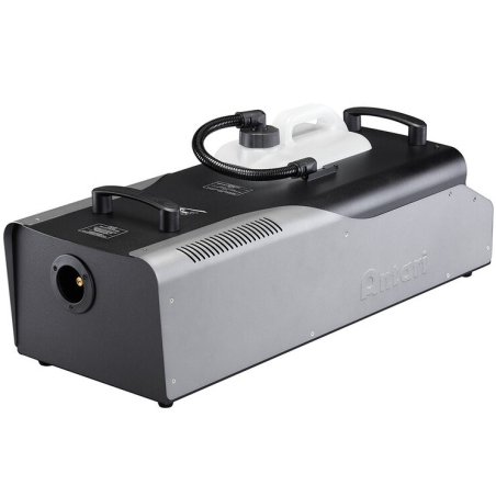 Machines à fumée - Antari - Z3000 III