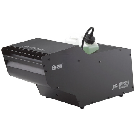 Machines à brouillard - Antari - F-1 Fazer