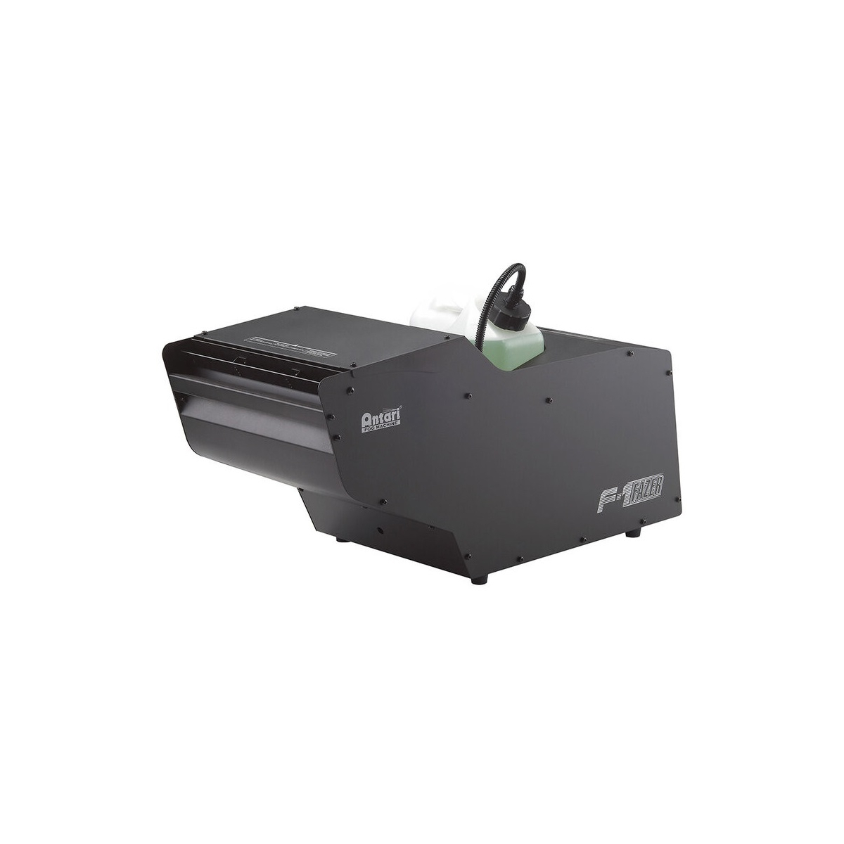 Machines à brouillard - Antari - F-1 Fazer