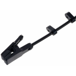 	Micros instruments - Audio-Technica - PRO35