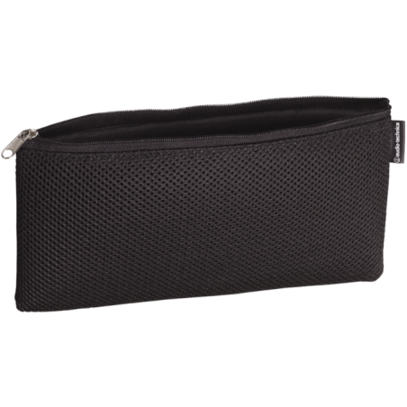 Micros instruments - Audio-Technica - PRO35