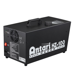 	Machines à brouillard - Antari - HZ-100