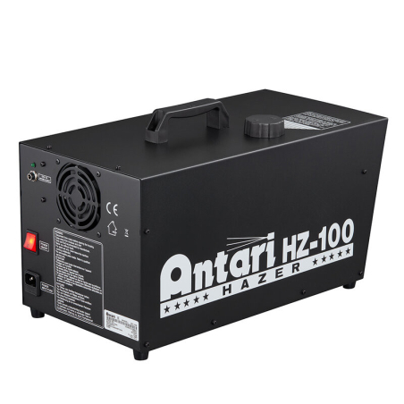 Machines à brouillard - Antari - HZ-100