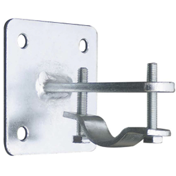 Accessoires Structures Alu - ConteStage - PAT-50