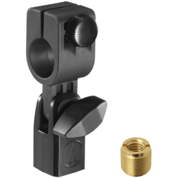 	Micros instruments - Audio-Technica - PRO 25ax
