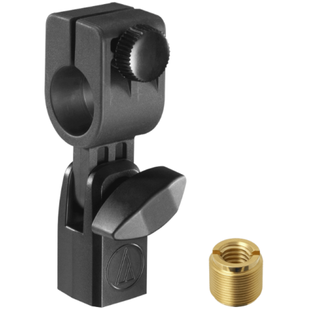 Micros instruments - Audio-Technica - PRO 25ax