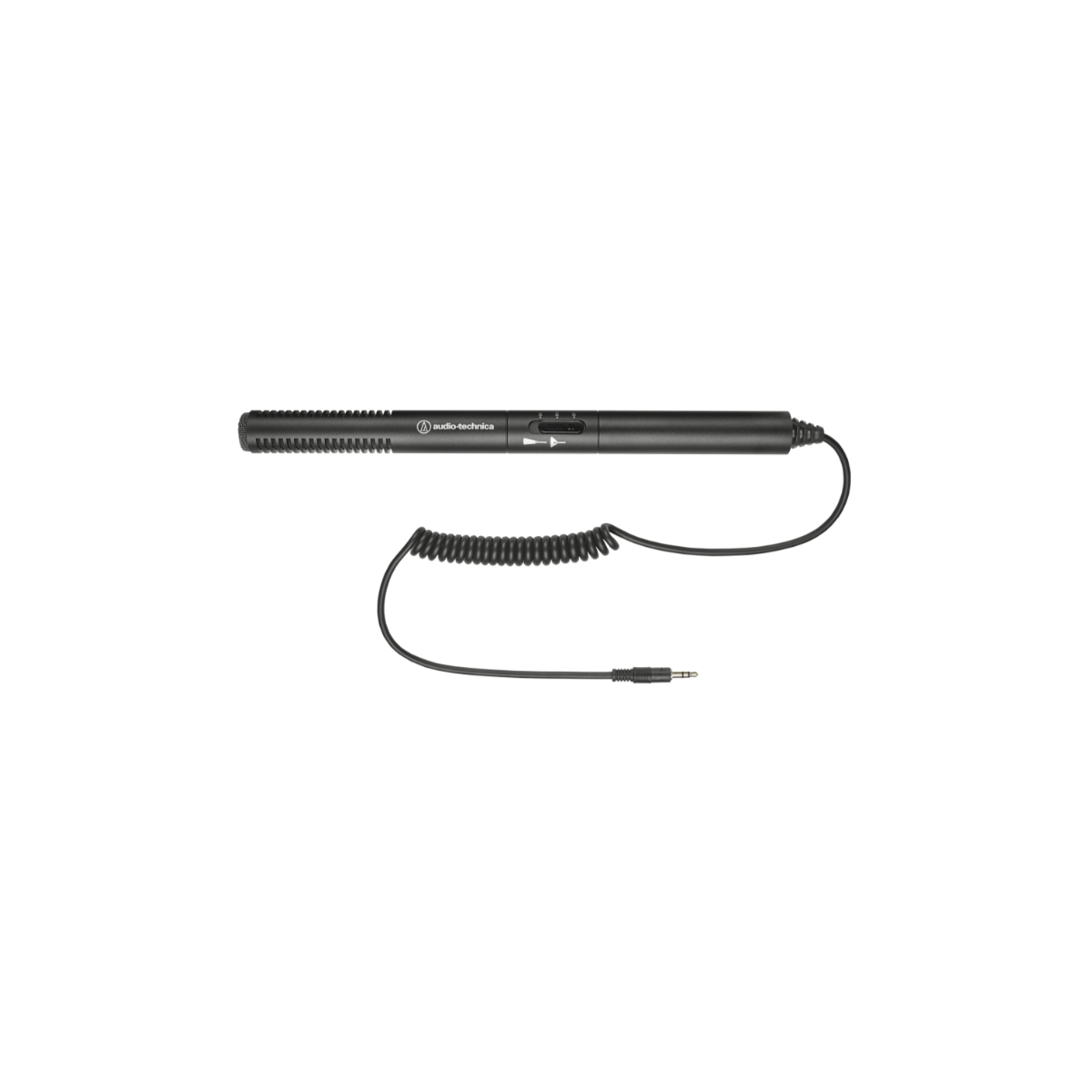 Micros caméras - Audio-Technica - ATR6550x