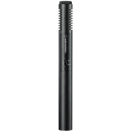 Micros caméras - Audio-Technica - ATR6250x