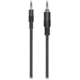	Micros caméras - Audio-Technica - ATR6250x