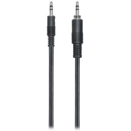 Micros caméras - Audio-Technica - ATR6250x