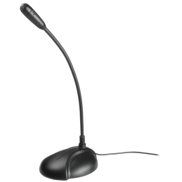 Systèmes de conférence - Audio-Technica - ATR4750-USB