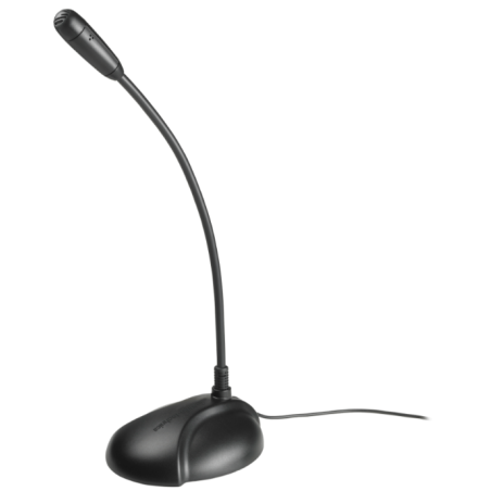 Systèmes de conférence - Audio-Technica - ATR4750-USB