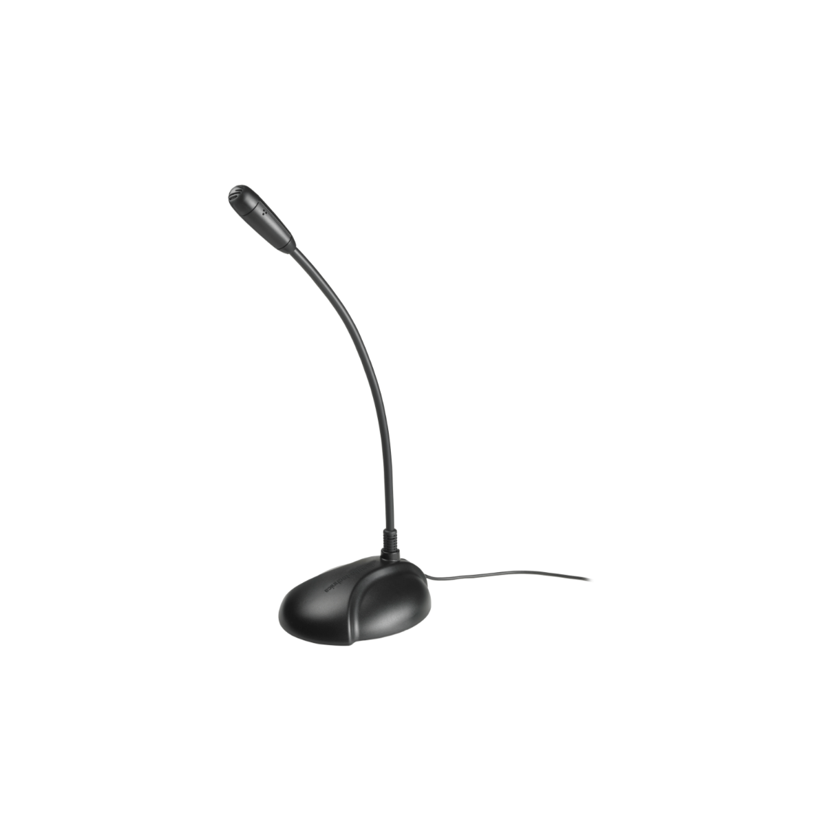 Systèmes de conférence - Audio-Technica - ATR4750-USB