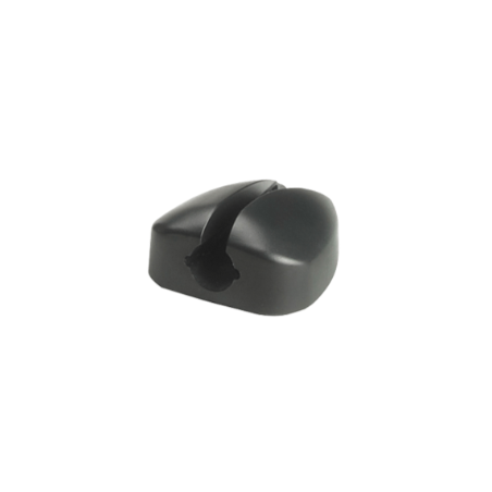 Systèmes de conférence - Audio-Technica - ATR4750-USB