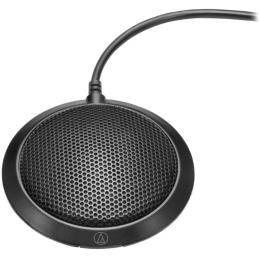 Micros de surface - Audio-Technica - ATR4697-USB