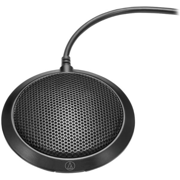 Micros de surface - Audio-Technica - ATR4697-USB Micros de surface - Audio-Technica - ATR4697-USB
