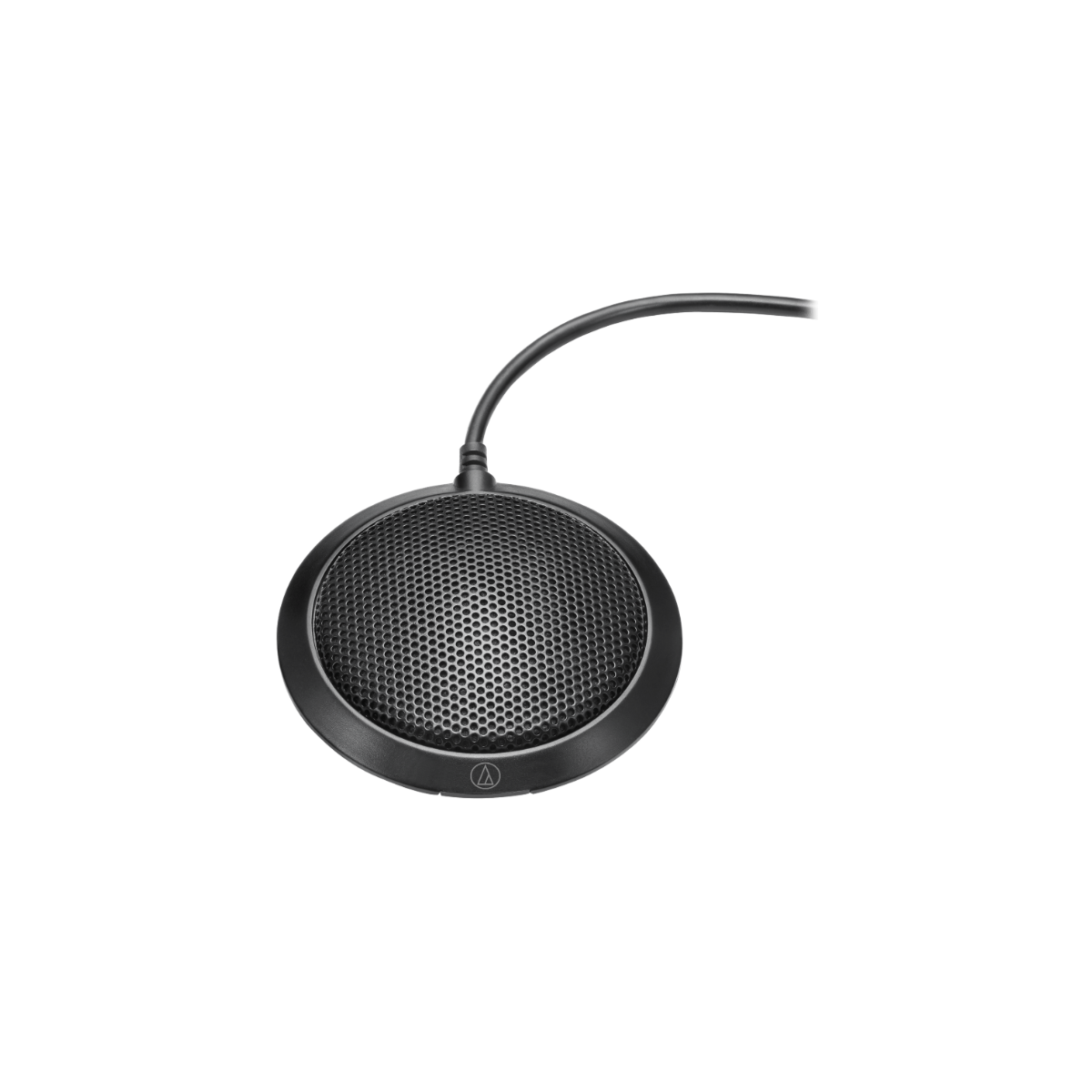 Micros de surface - Audio-Technica - ATR4697-USB