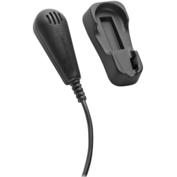 Micros de surface - Audio-Technica - ATR4650-USB