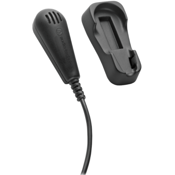 Micros de surface - Audio-Technica - ATR4650-USB Micros de surface - Audio-Technica - ATR4650-USB