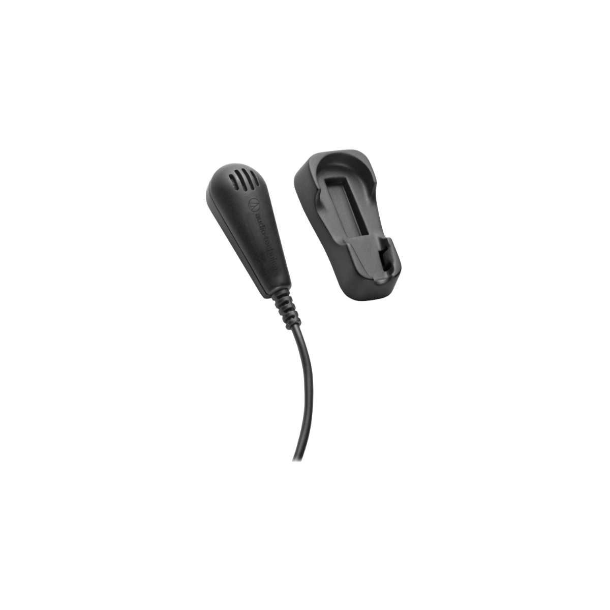 Micros de surface - Audio-Technica - ATR4650-USB
